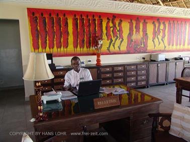 Hotel Dreams of Zanzibar, DSC07490b